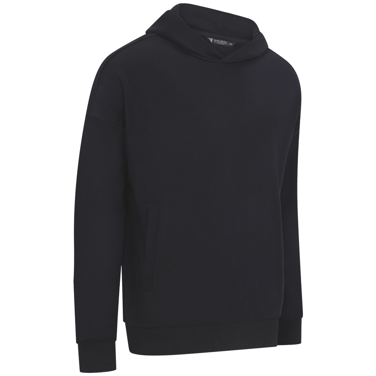 Levelwear Luxe Zone Hoodie