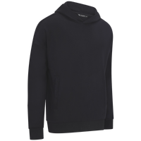 Levelwear Luxe Zone Hoodie