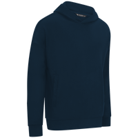 Levelwear Luxe Zone Hoodie