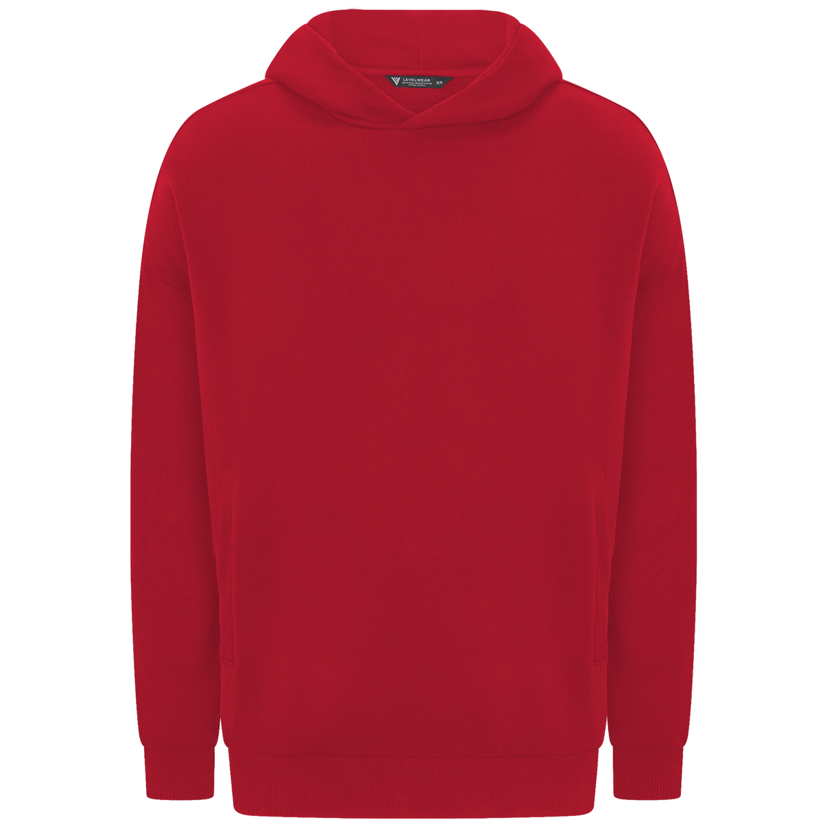 Levelwear Luxe Zone Hoodie
