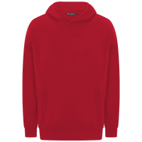 Levelwear Luxe Zone Hoodie