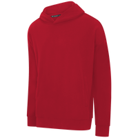 Levelwear Luxe Zone Hoodie