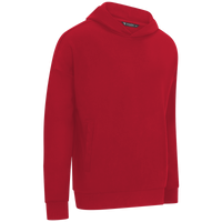 Levelwear Luxe Zone Hoodie