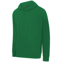 Levelwear Luxe Zone Hoodie