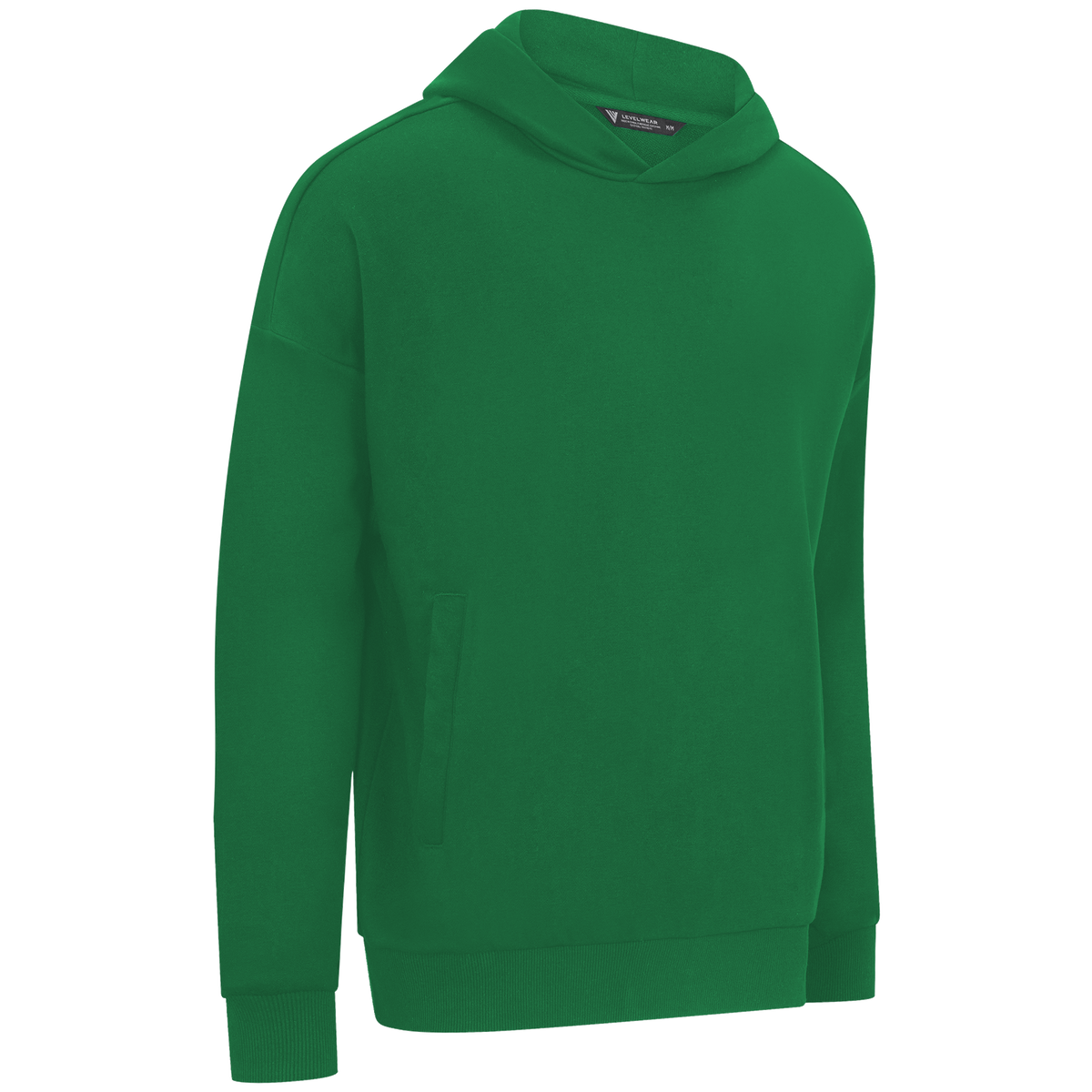 Levelwear Luxe Zone Hoodie