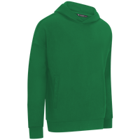 Levelwear Luxe Zone Hoodie