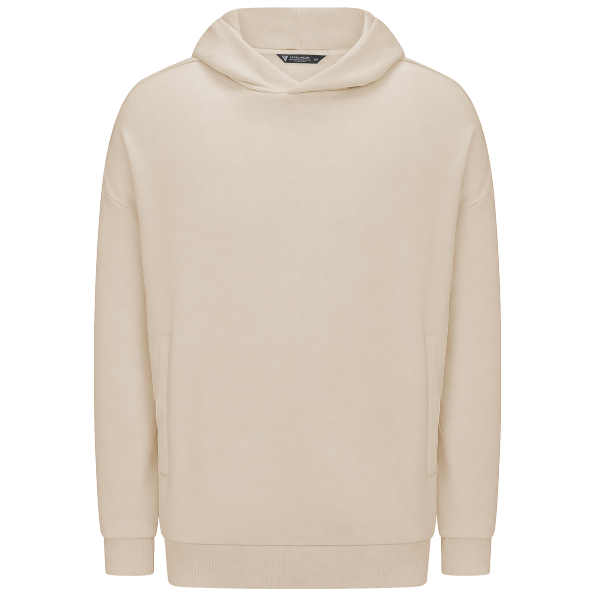 Levelwear Luxe Zone Hoodie