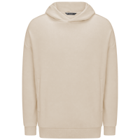Levelwear Luxe Zone Hoodie