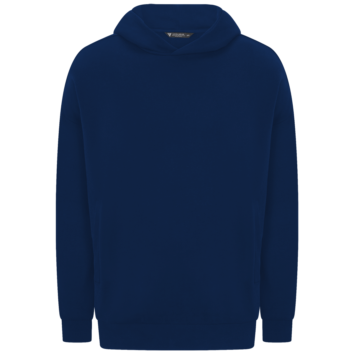 Levelwear Luxe Zone Hoodie