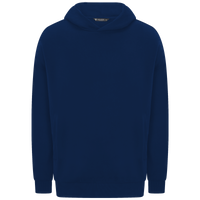 Levelwear Luxe Zone Hoodie