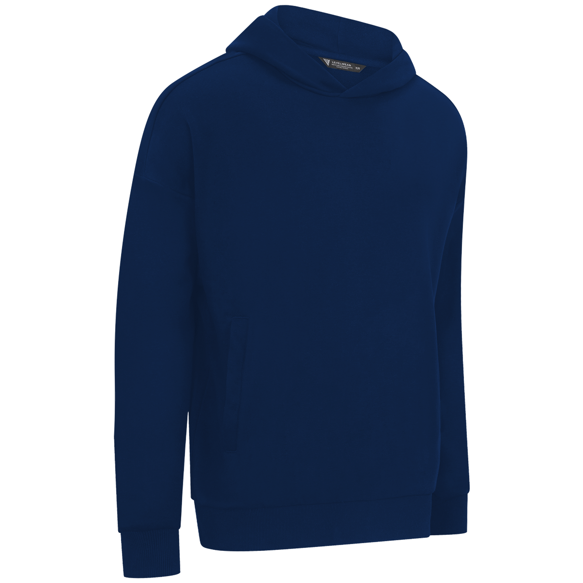 Levelwear Luxe Zone Hoodie