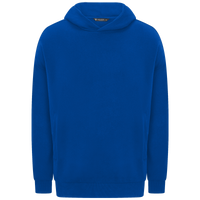 Levelwear Luxe Zone Hoodie