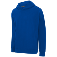 Levelwear Luxe Zone Hoodie