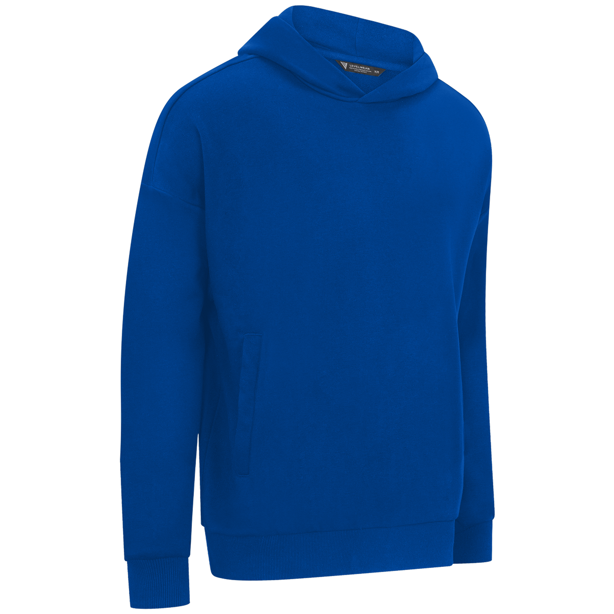 Levelwear Luxe Zone Hoodie