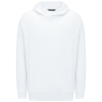 Levelwear Luxe Zone Hoodie