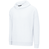 Levelwear Luxe Zone Hoodie