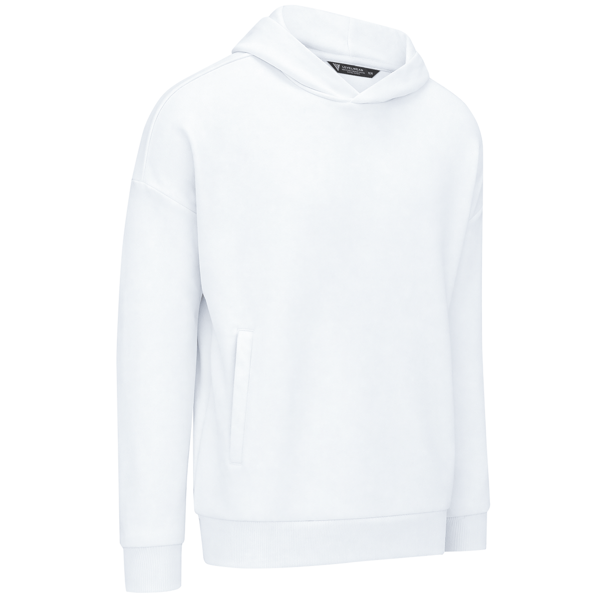 Levelwear Luxe Zone Hoodie