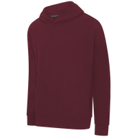 Levelwear Luxe Zone Hoodie