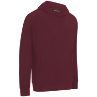 Levelwear Luxe Zone Hoodie