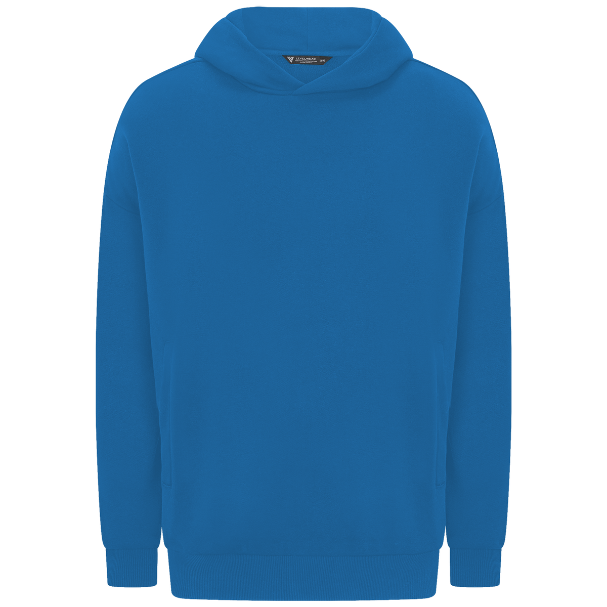 Levelwear Luxe Zone Hoodie