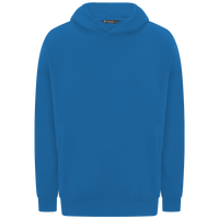 Levelwear Luxe Zone Hoodie