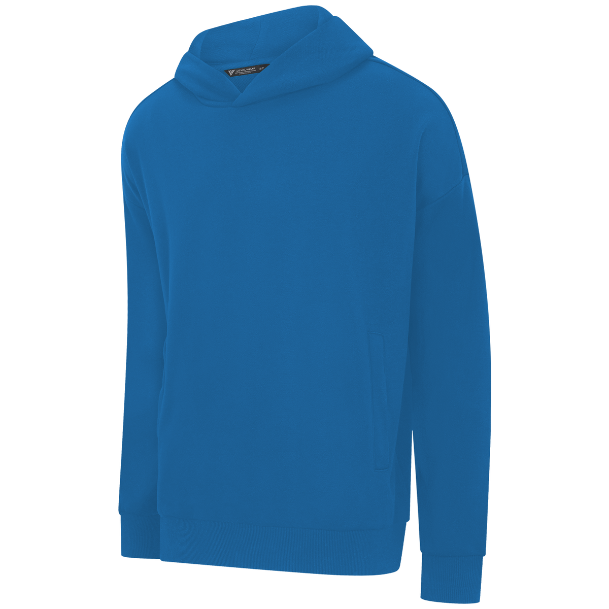 Levelwear Luxe Zone Hoodie