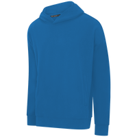 Levelwear Luxe Zone Hoodie