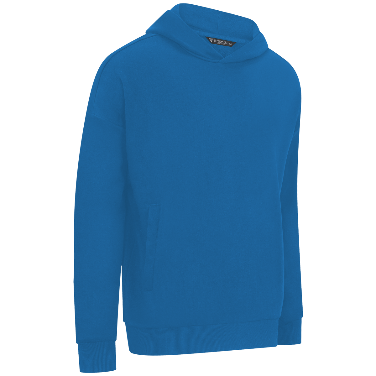 Levelwear Luxe Zone Hoodie
