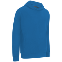 Levelwear Luxe Zone Hoodie