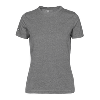 Levelwear Maddox Crew Neck Tee - Womens