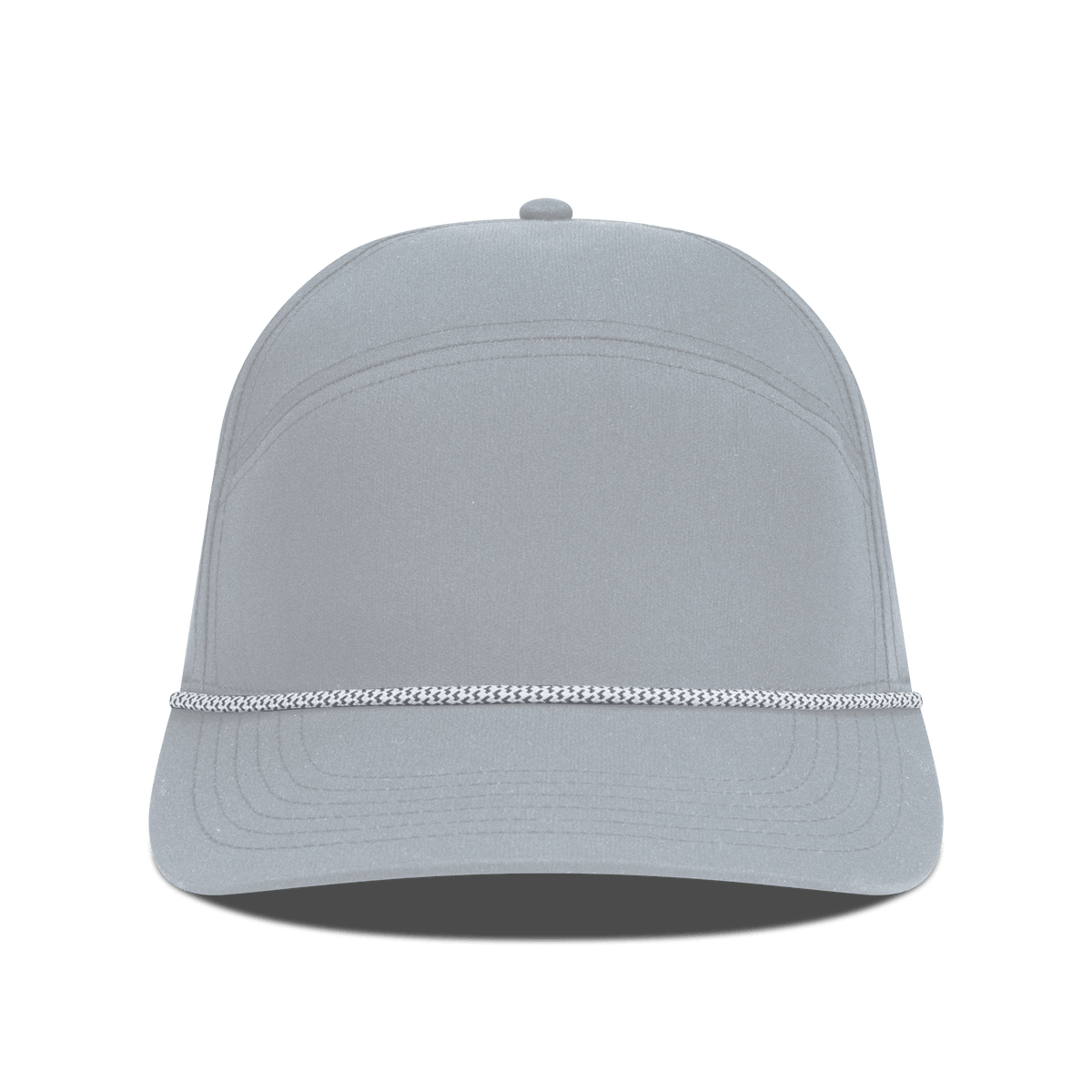 Custom Logo Levelwear Malibu Rope Hat