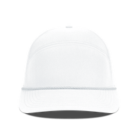 Levelwear Malibu Rope Hat