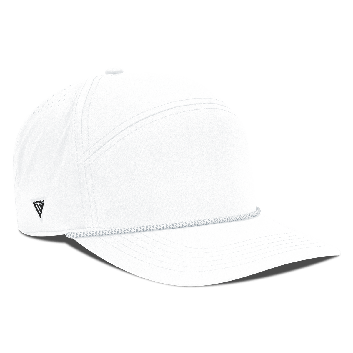 Levelwear Malibu Rope Hat