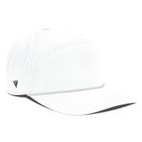 Levelwear Malibu Rope Hat