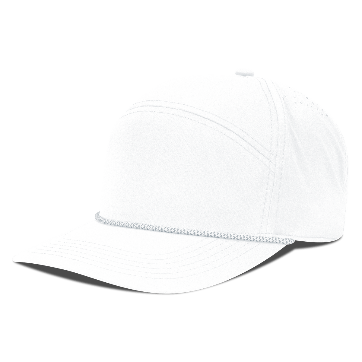 Levelwear Malibu Rope Hat