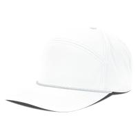 Levelwear Malibu Rope Hat