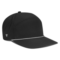 Levelwear Malibu Rope Hat
