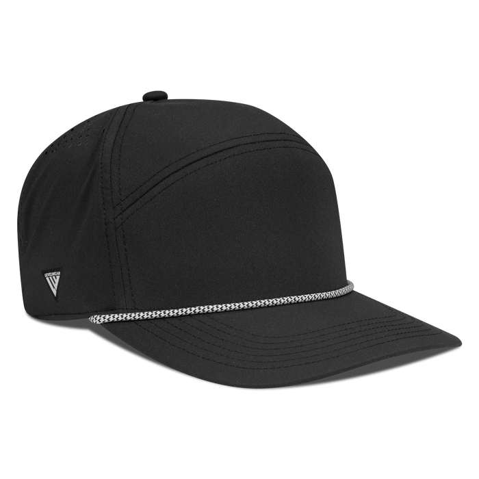 Levelwear Malibu Rope Hat