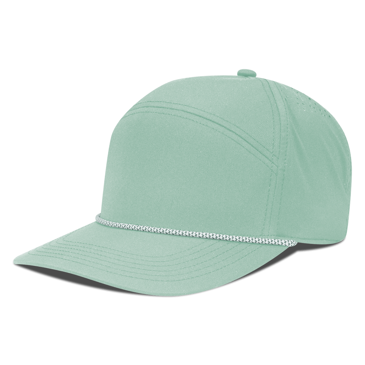 Levelwear Malibu Rope Hat