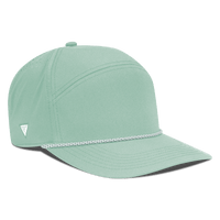 Levelwear Malibu Rope Hat