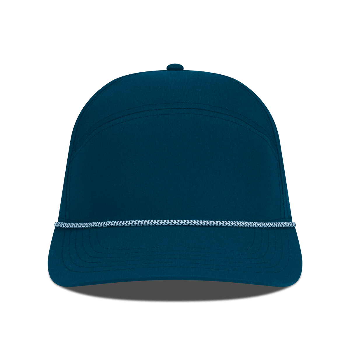 Levelwear Malibu Rope Hat
