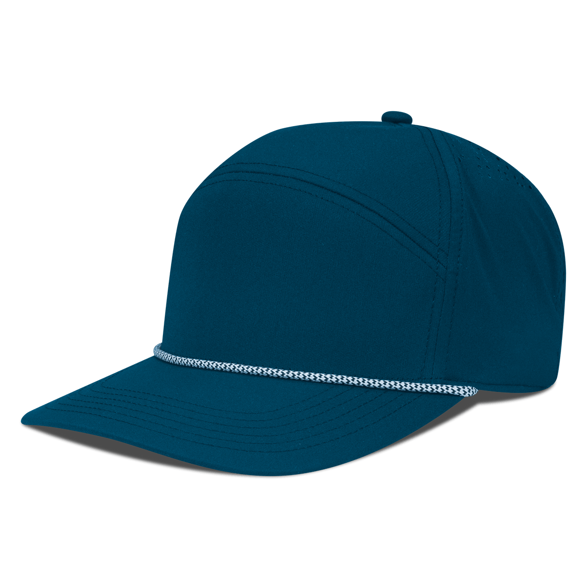 Levelwear Malibu Rope Hat