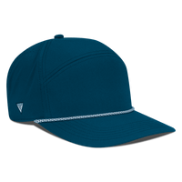 Levelwear Malibu Rope Hat