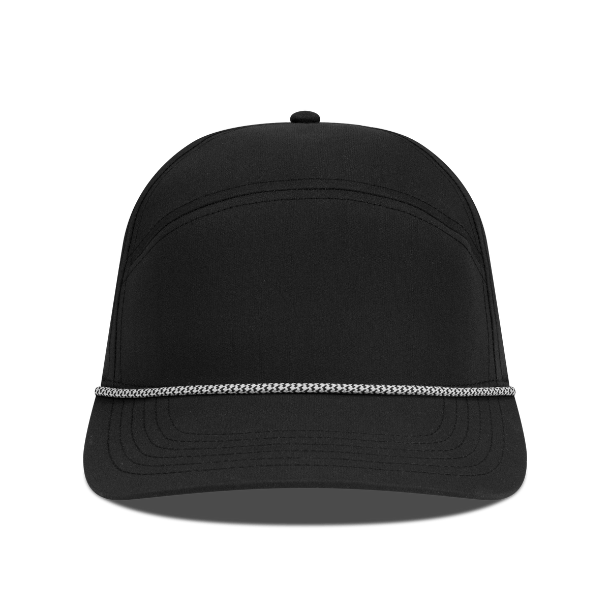 Levelwear Malibu Rope Hat