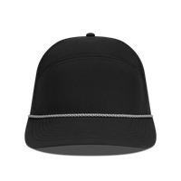 Levelwear Malibu Rope Hat