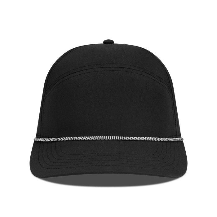 Levelwear Malibu Rope Hat
