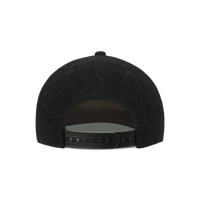 Custom Logo Levelwear Manchester Corduroy Hat