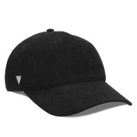 Custom Logo Levelwear Manchester Corduroy Hat