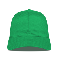 Levelwear Matrix Cap