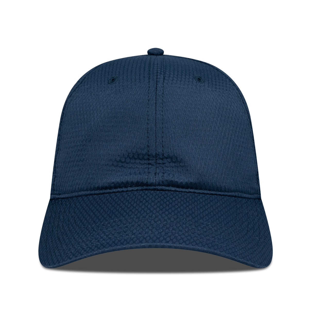 Levelwear Matrix Cap